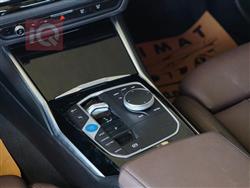بي ام دبليو i3